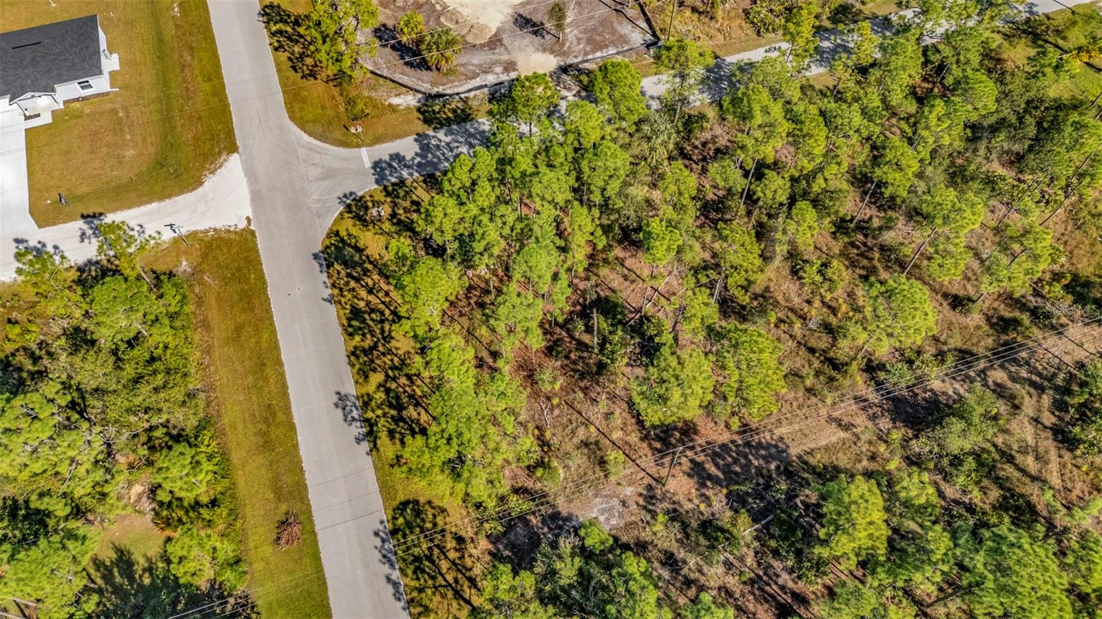 13388 MICHILIN AVE, PUNTA GORDA, FL, 33955