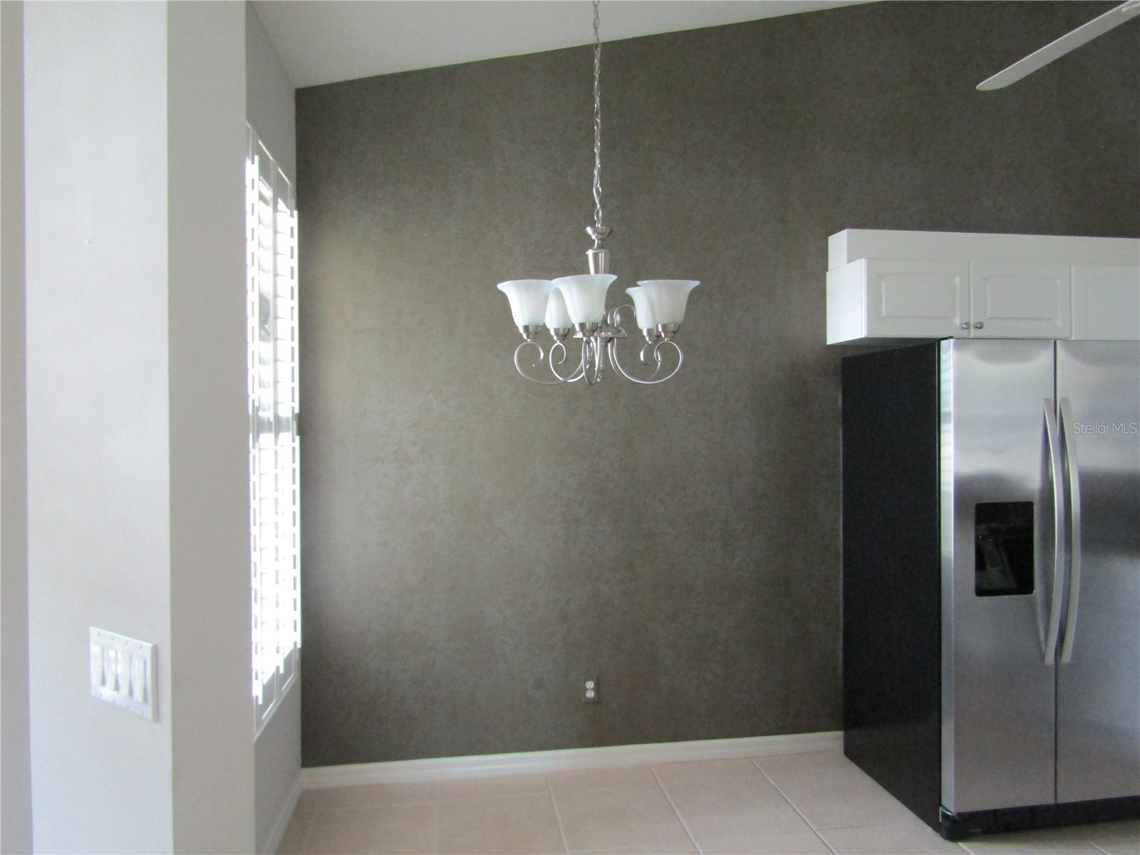 1669 MONARCH DR #204, VENICE, FL, 34293