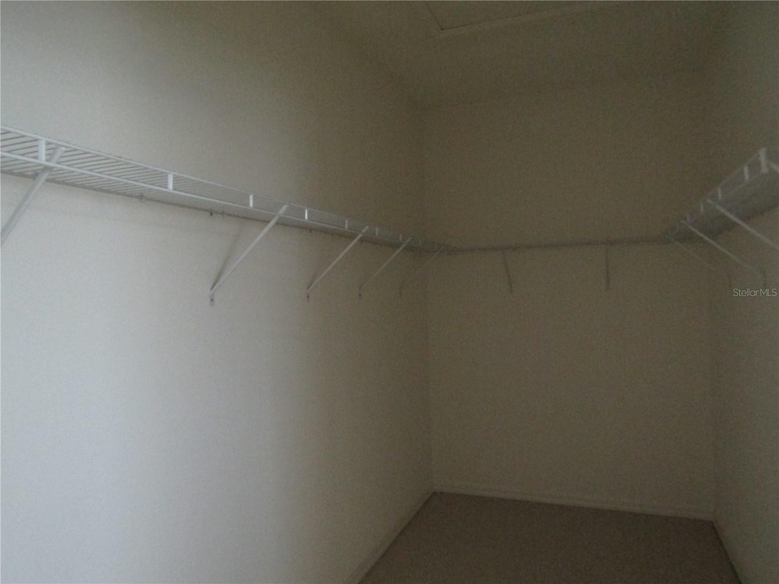 1669 MONARCH DR #204, VENICE, FL, 34293