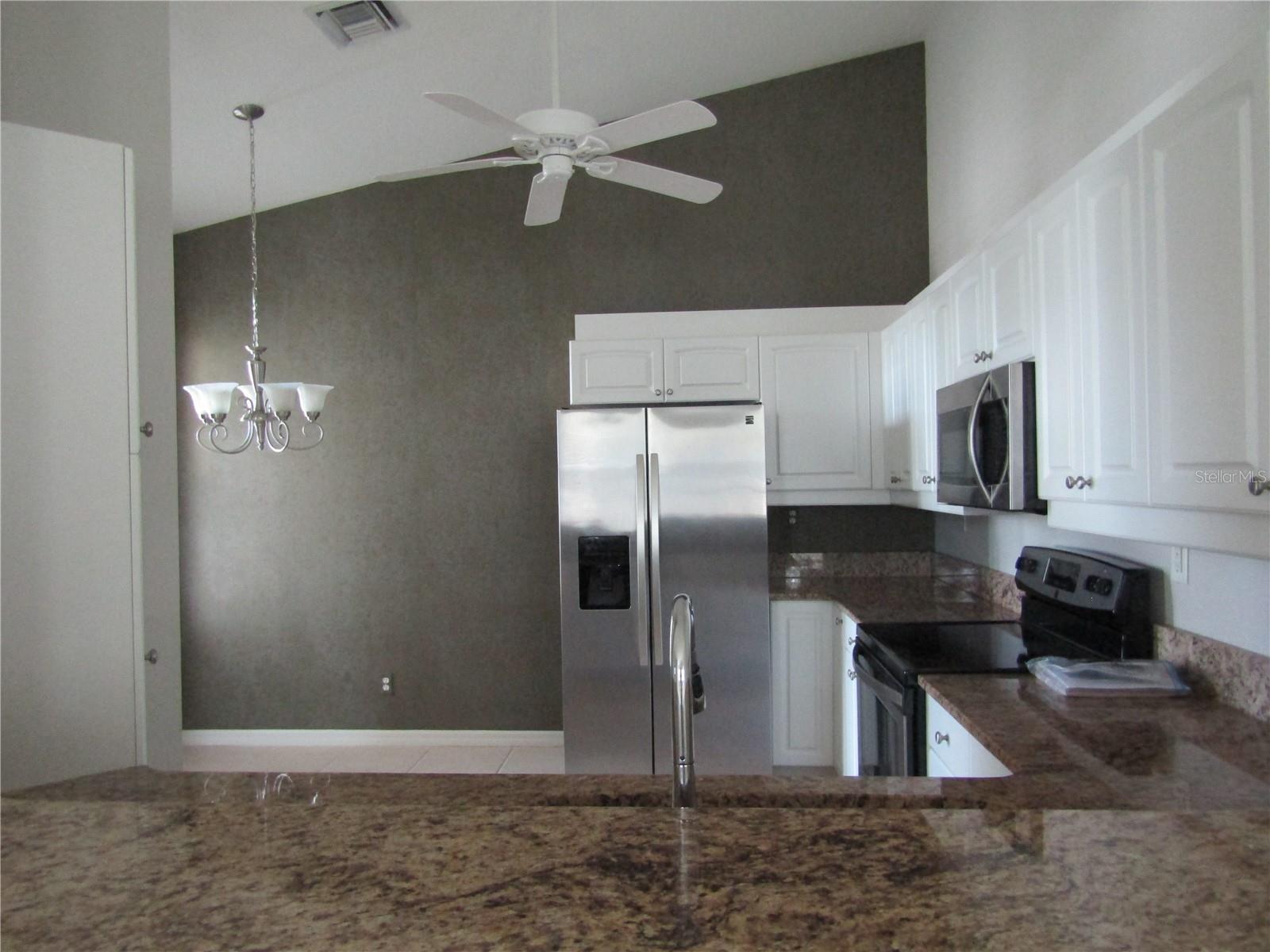 1669 MONARCH DR #204, VENICE, FL, 34293