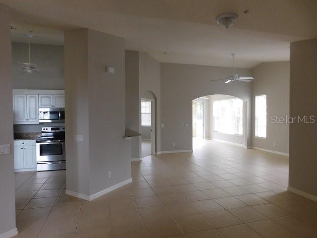 1669 MONARCH DR #204, VENICE, FL, 34293