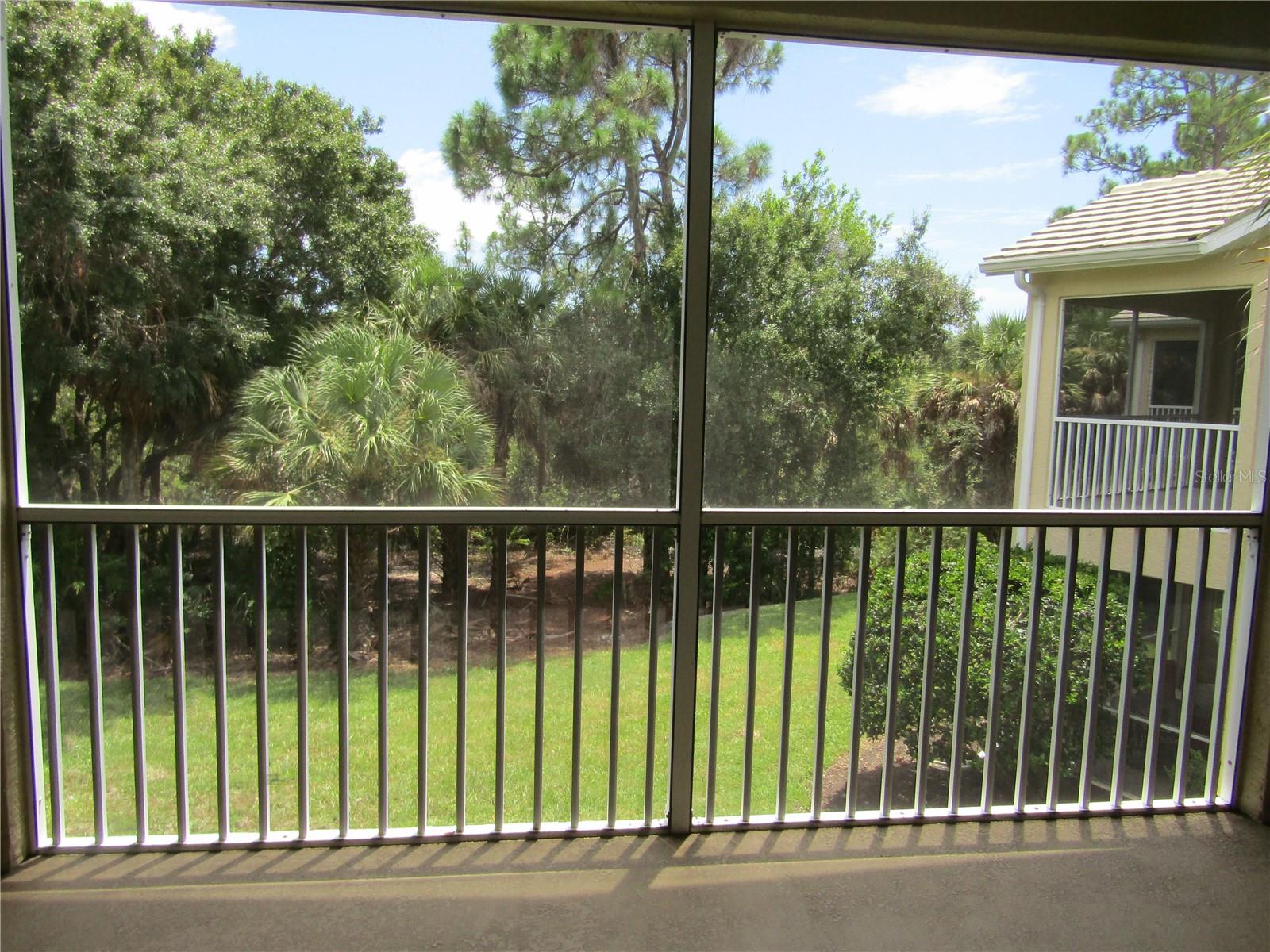 1669 MONARCH DR #204, VENICE, FL, 34293