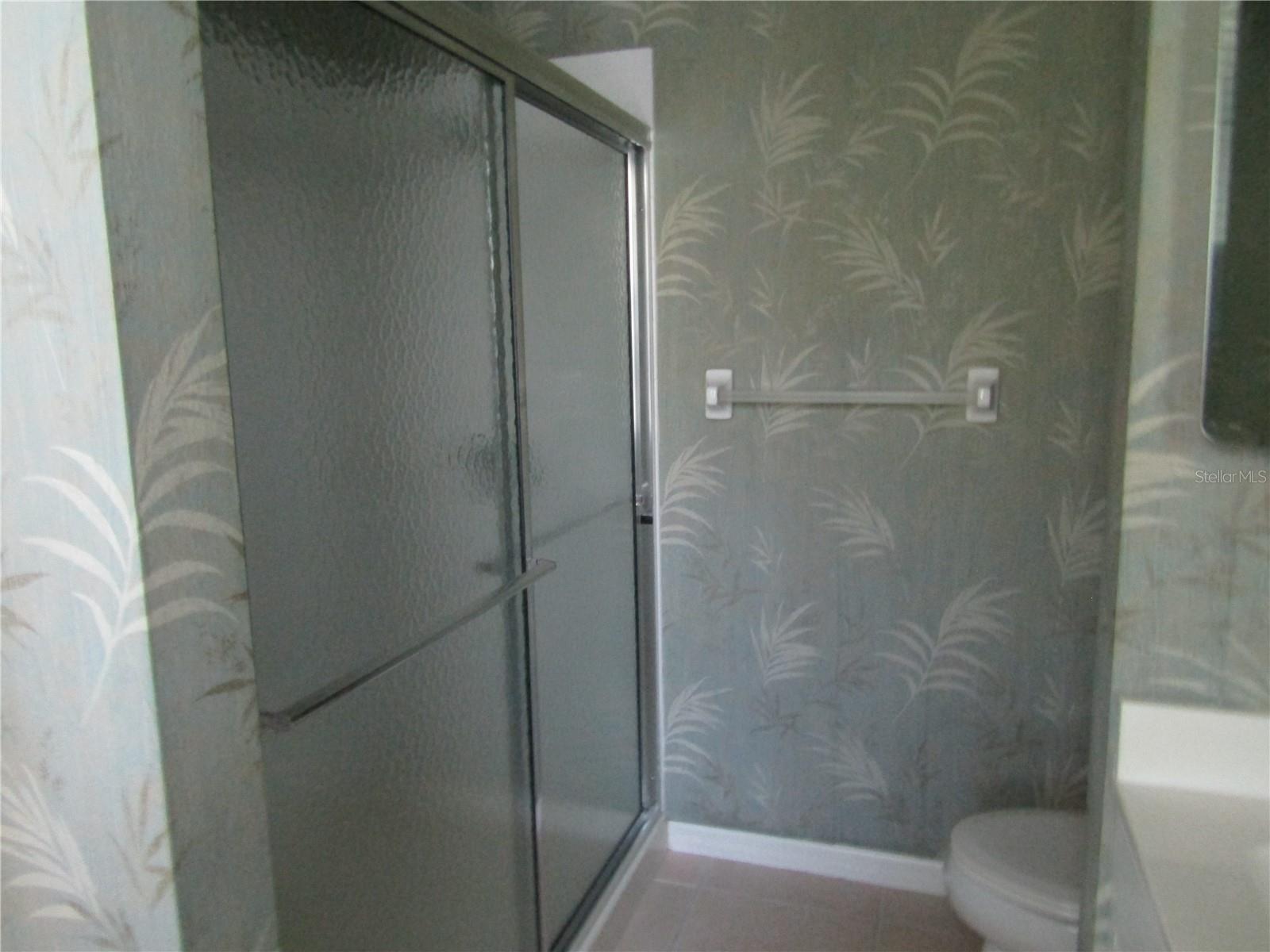 1669 MONARCH DR #204, VENICE, FL, 34293