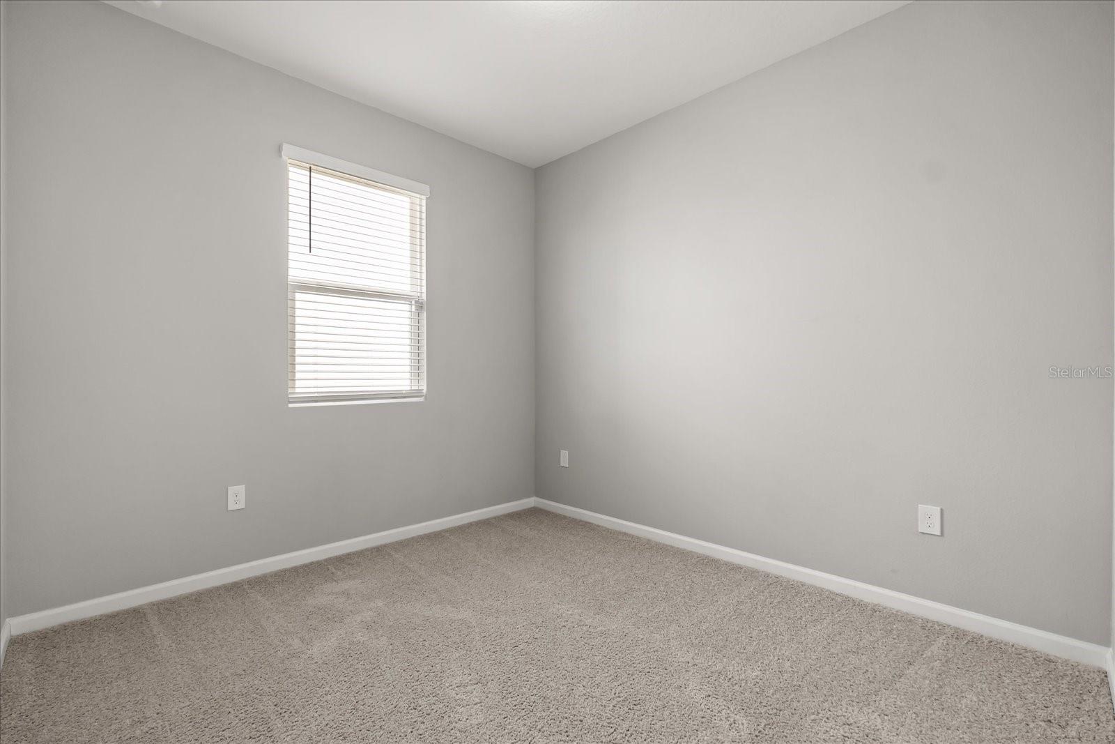 1944 CHICKASAW BLVD, DAVENPORT, FL, 33837