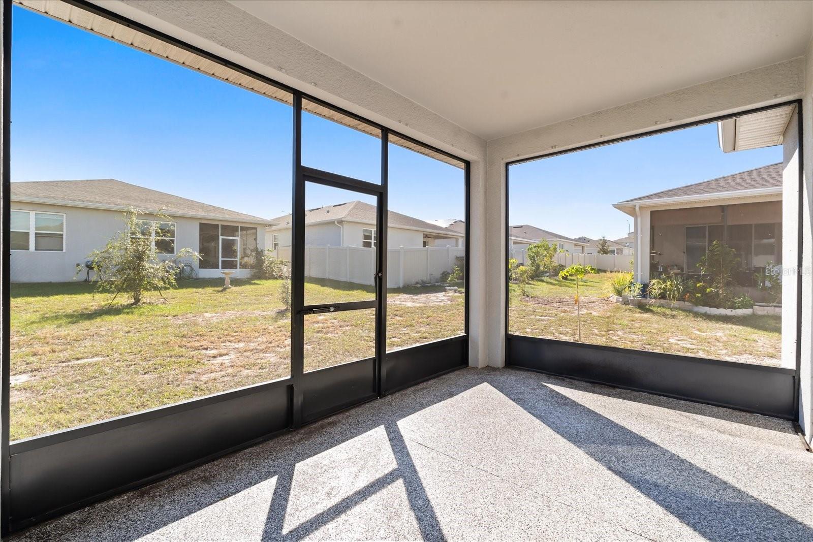 1944 CHICKASAW BLVD, DAVENPORT, FL, 33837