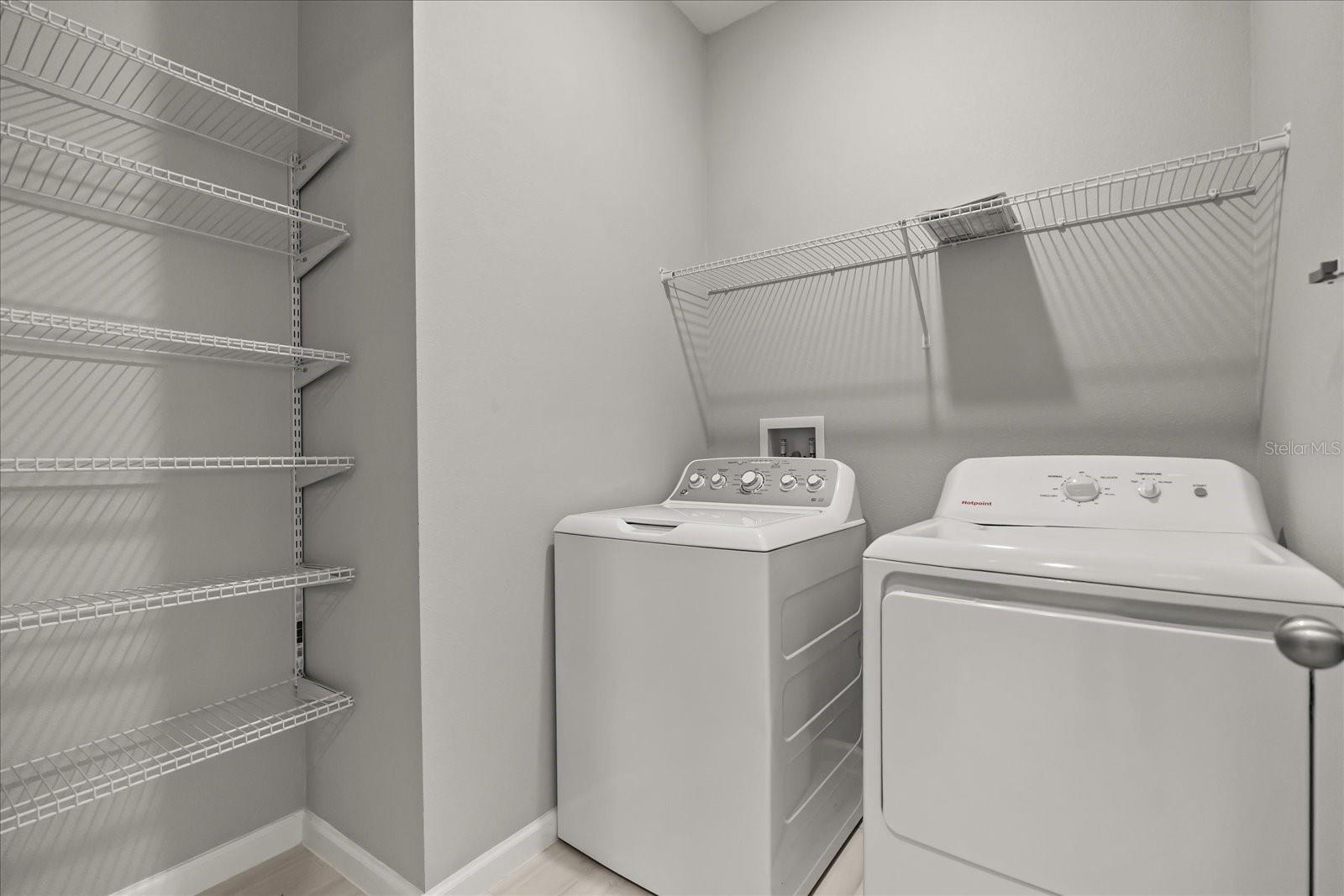 1944 CHICKASAW BLVD, DAVENPORT, FL, 33837