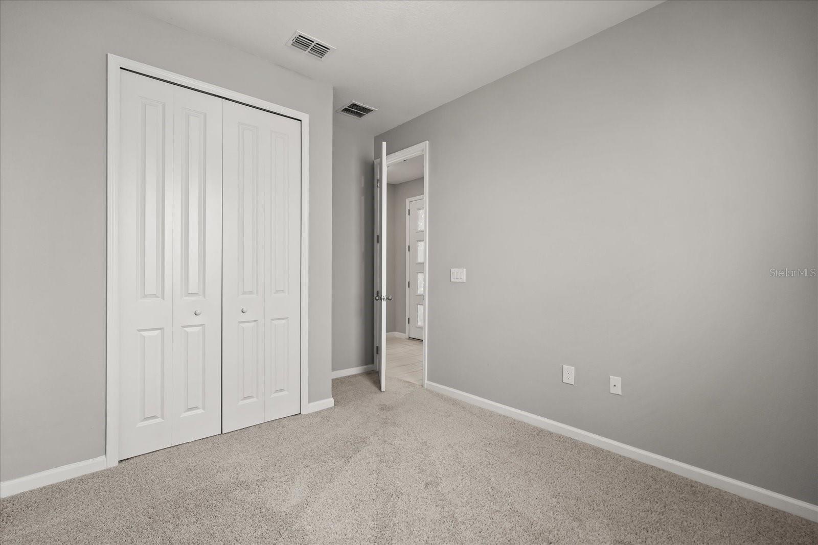 1944 CHICKASAW BLVD, DAVENPORT, FL, 33837