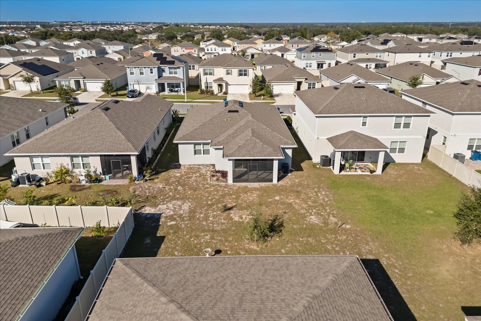 1944 CHICKASAW BLVD, DAVENPORT, FL, 33837