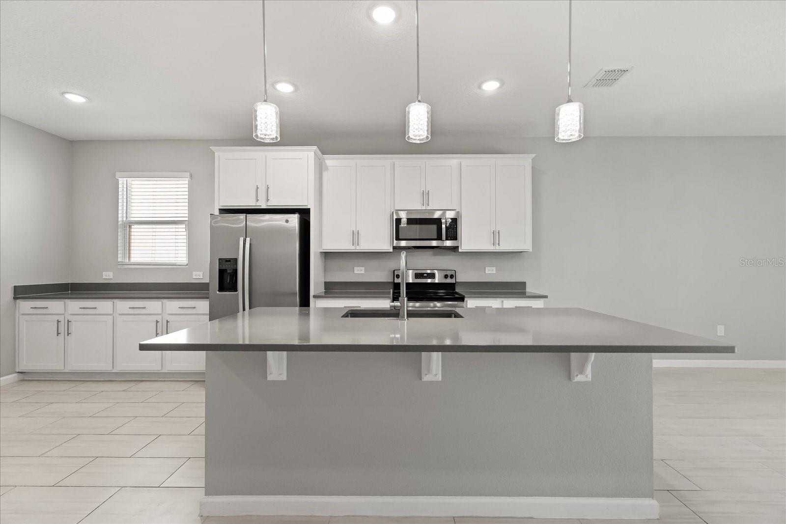 1944 CHICKASAW BLVD, DAVENPORT, FL, 33837