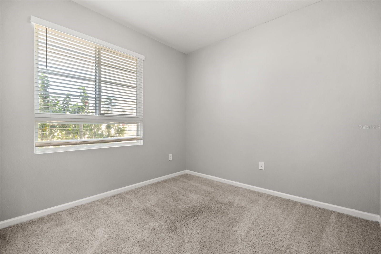 1944 CHICKASAW BLVD, DAVENPORT, FL, 33837