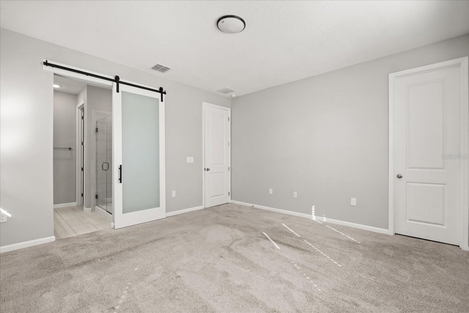 1944 CHICKASAW BLVD, DAVENPORT, FL, 33837