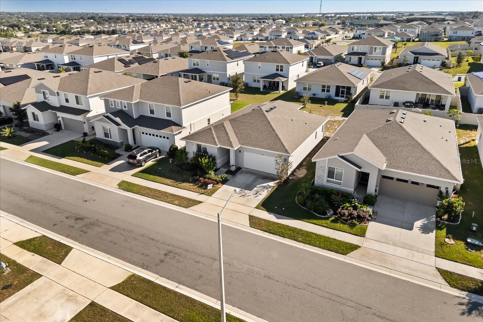 1944 CHICKASAW BLVD, DAVENPORT, FL, 33837