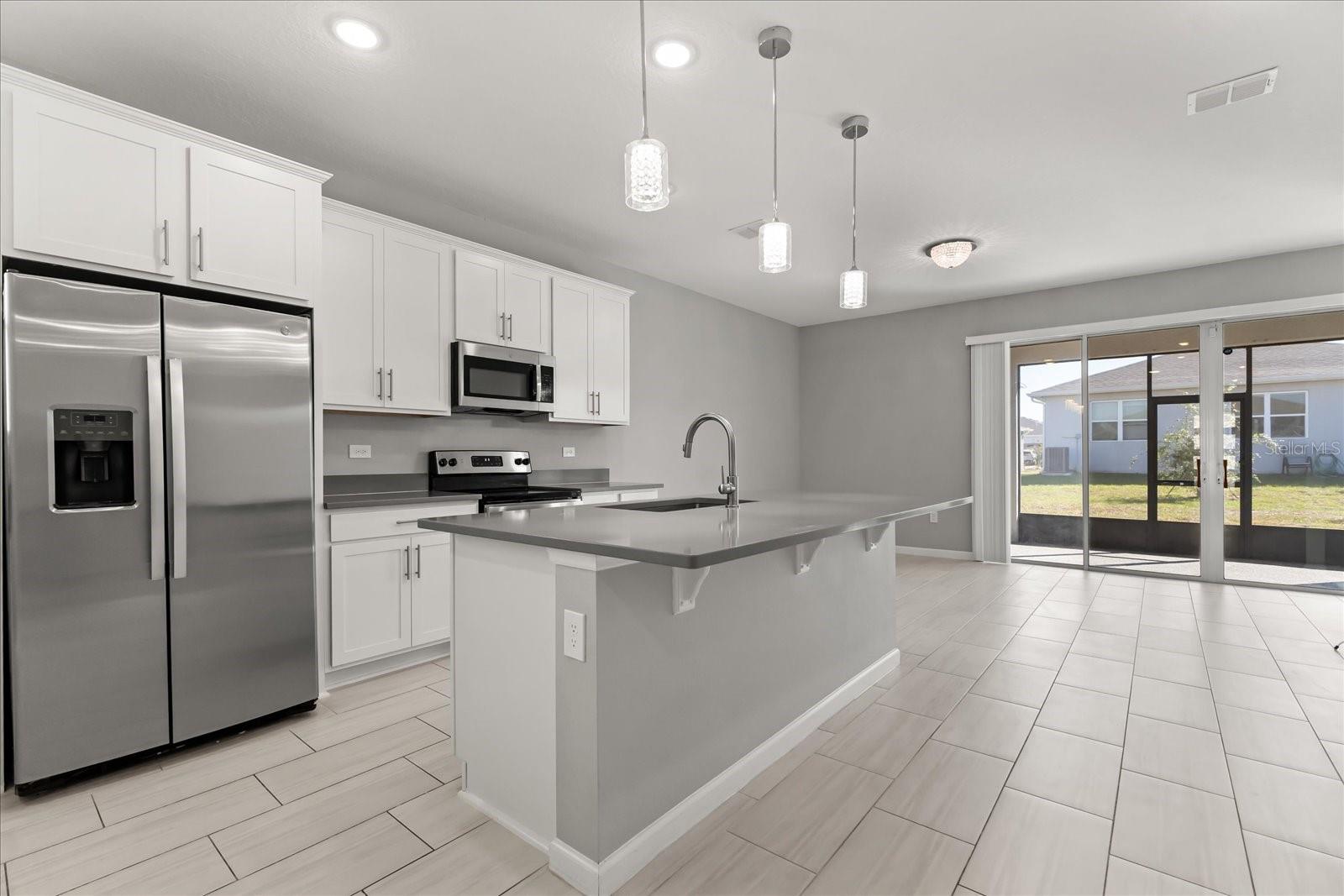 1944 CHICKASAW BLVD, DAVENPORT, FL, 33837