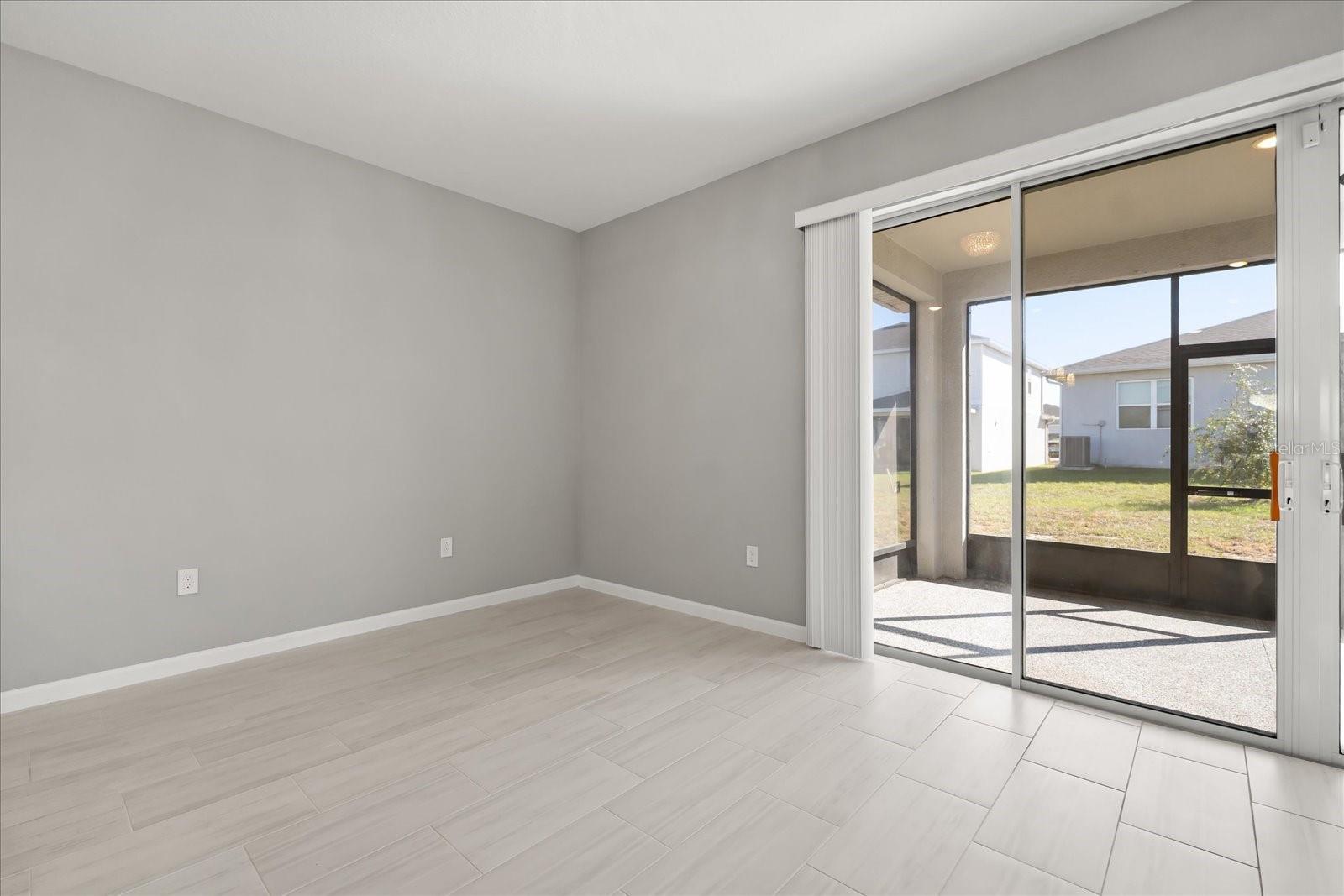 1944 CHICKASAW BLVD, DAVENPORT, FL, 33837