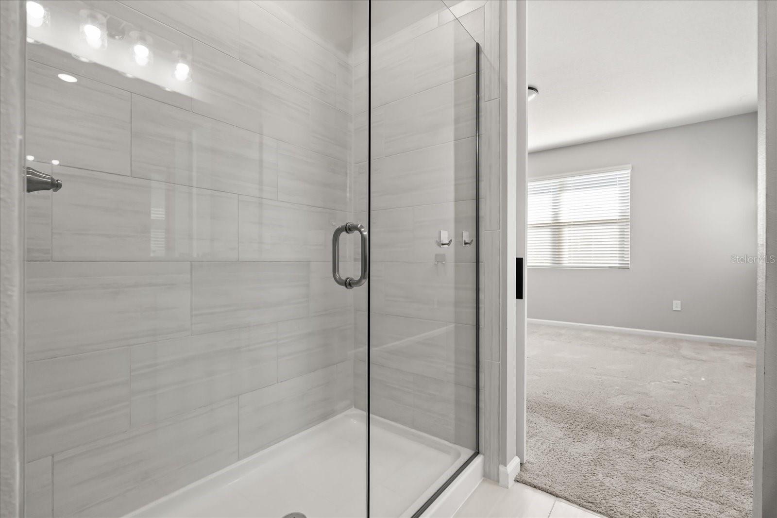 1944 CHICKASAW BLVD, DAVENPORT, FL, 33837