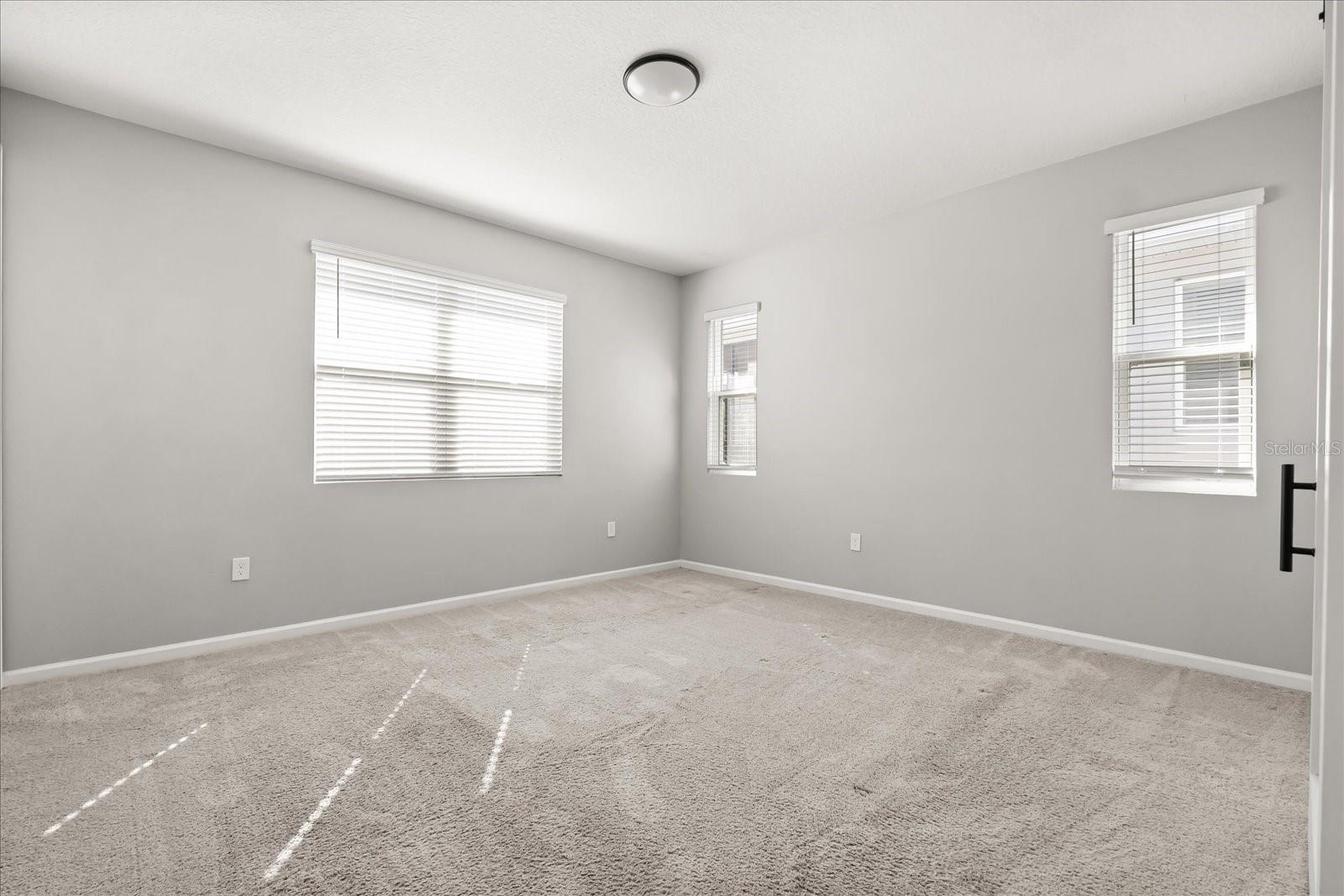 1944 CHICKASAW BLVD, DAVENPORT, FL, 33837