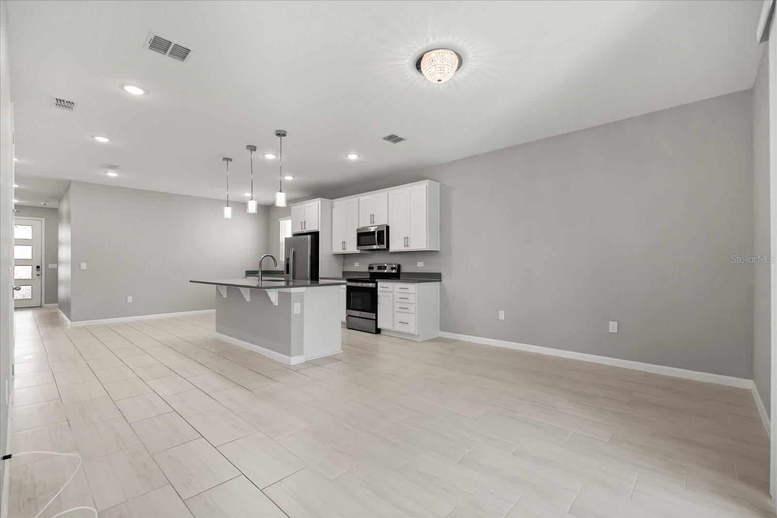 1944 CHICKASAW BLVD, DAVENPORT, FL, 33837