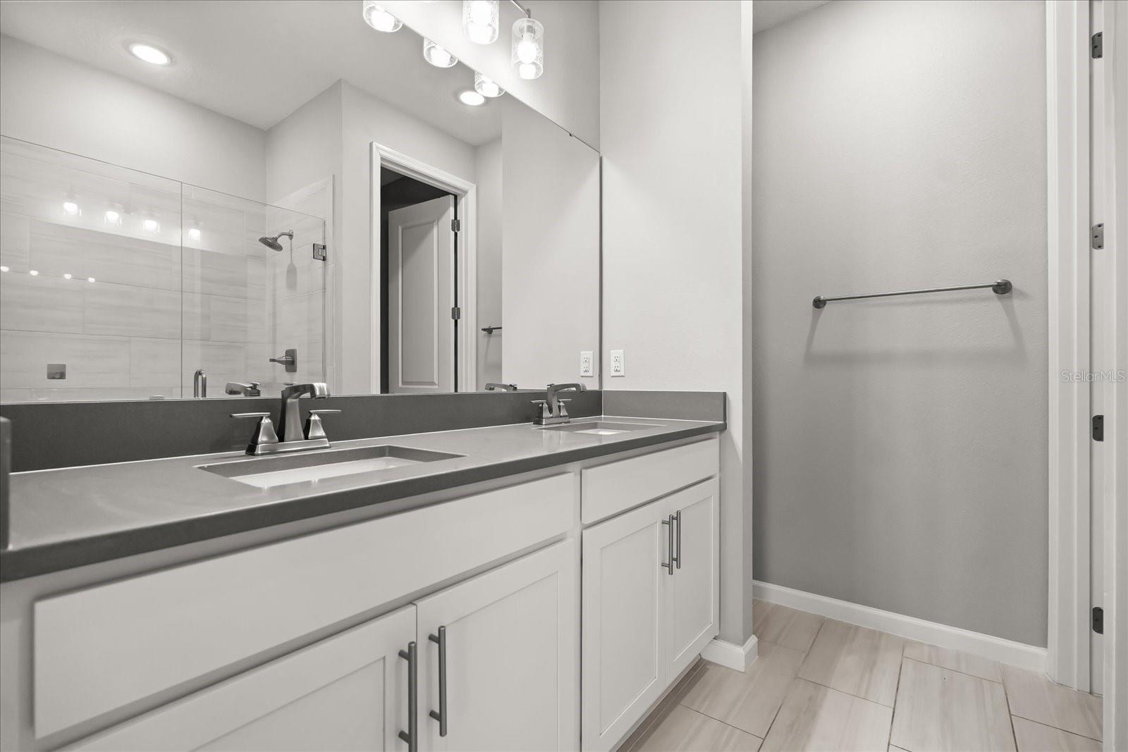 1944 CHICKASAW BLVD, DAVENPORT, FL, 33837