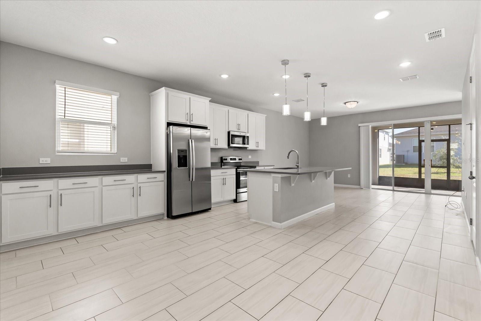 1944 CHICKASAW BLVD, DAVENPORT, FL, 33837