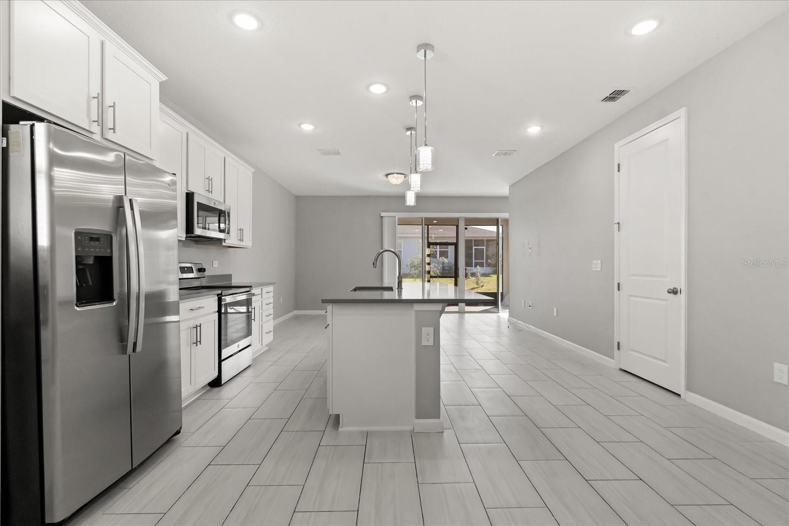 1944 CHICKASAW BLVD, DAVENPORT, FL, 33837