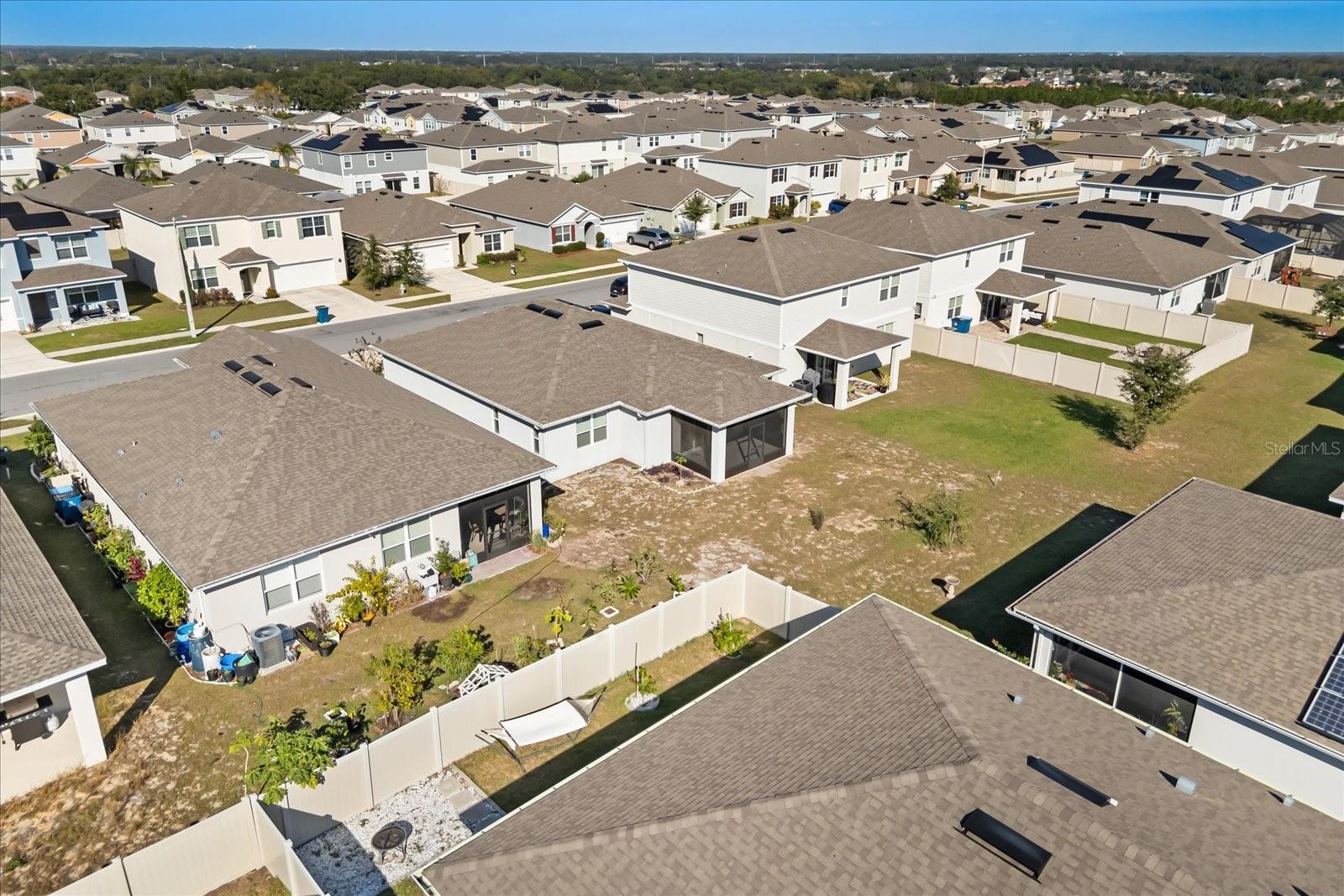 1944 CHICKASAW BLVD, DAVENPORT, FL, 33837