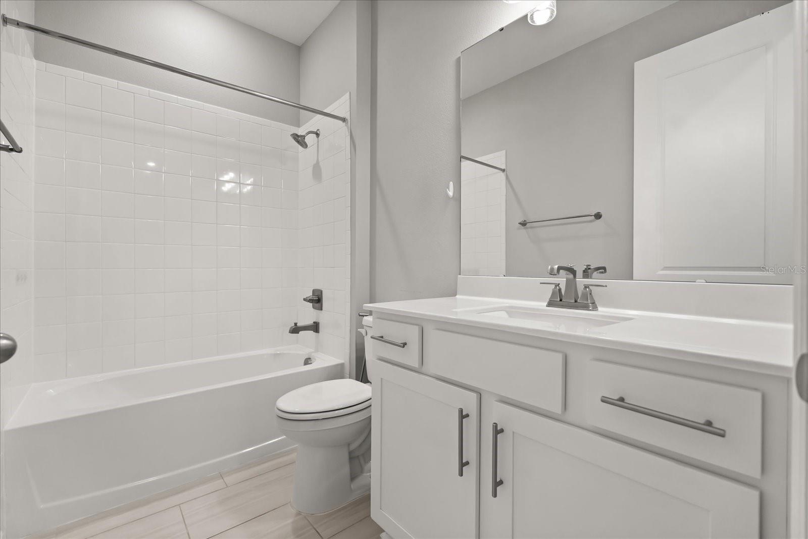 1944 CHICKASAW BLVD, DAVENPORT, FL, 33837