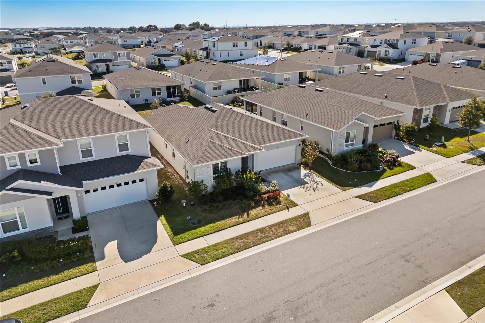 1944 CHICKASAW BLVD, DAVENPORT, FL, 33837