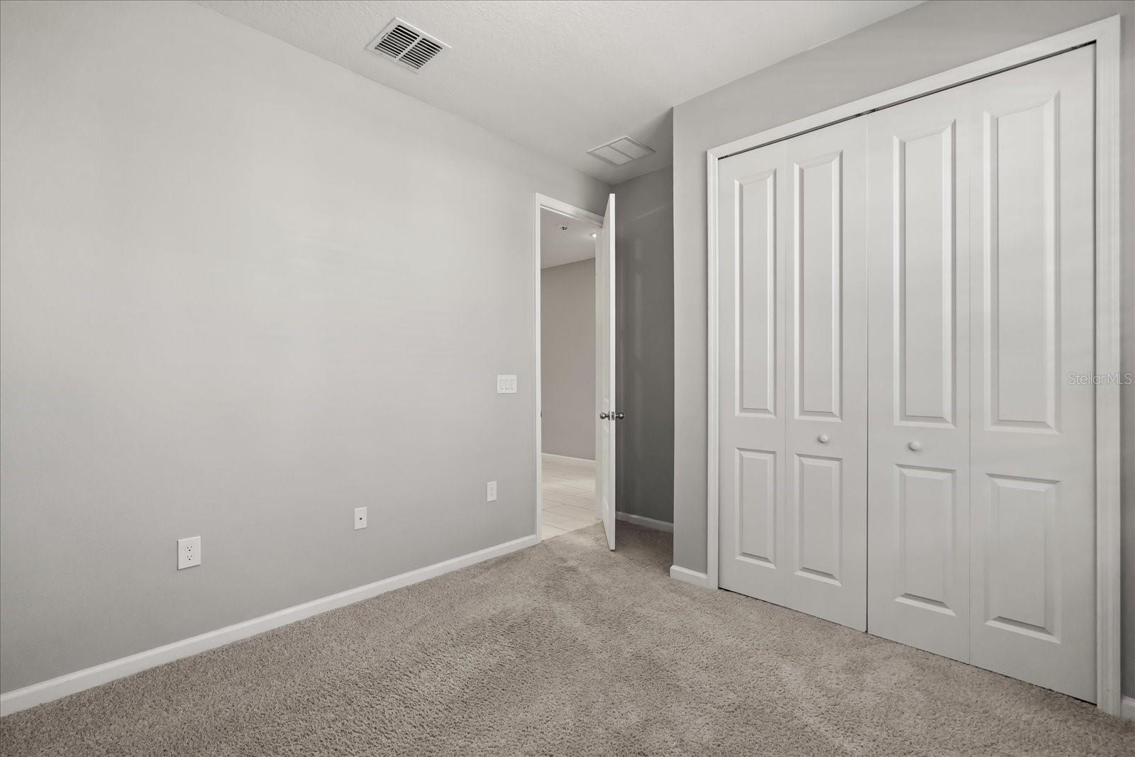 1944 CHICKASAW BLVD, DAVENPORT, FL, 33837