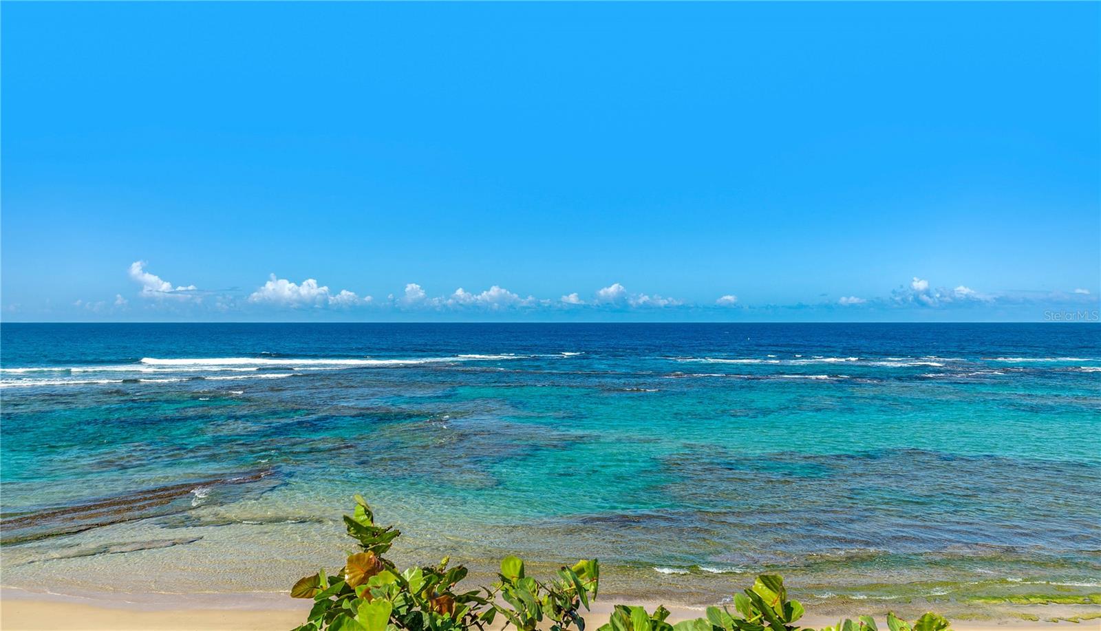 PR9117422 Property Photo