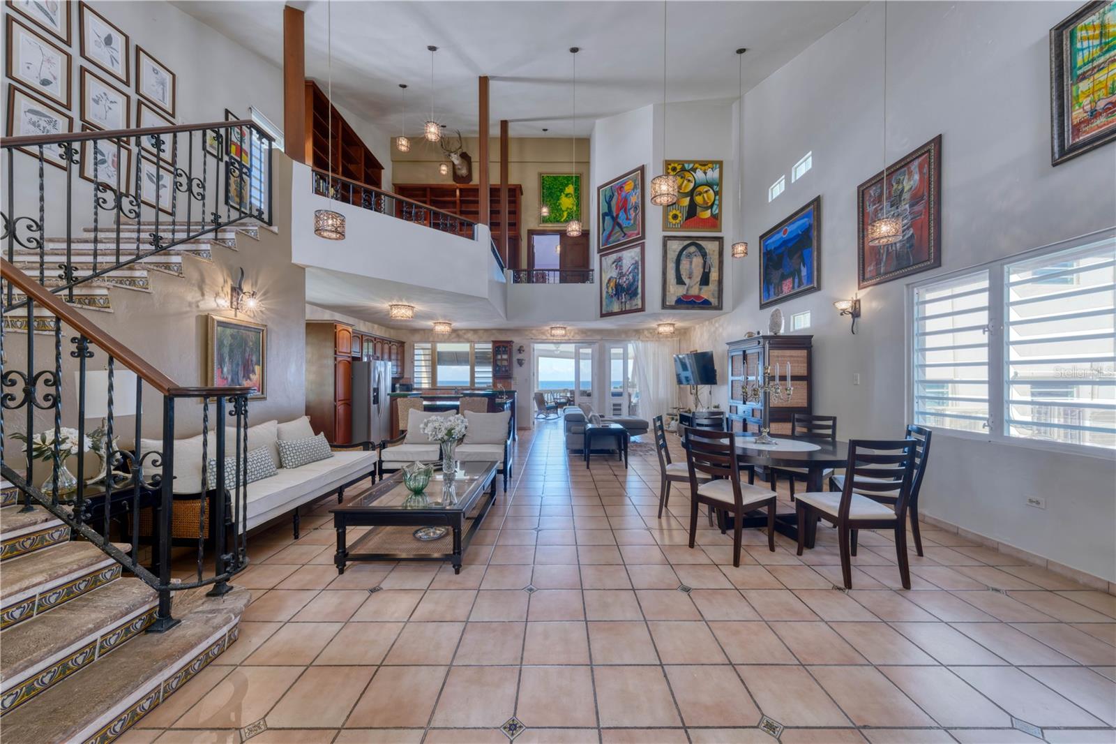 PR9117422 Property Photo