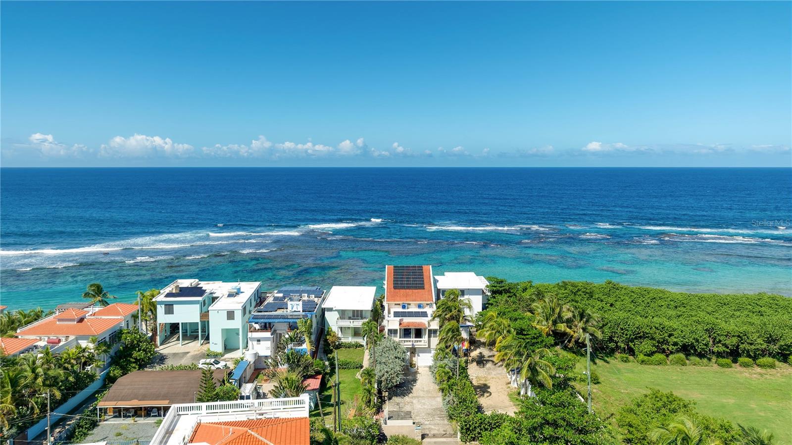 PR9117422 Property Photo