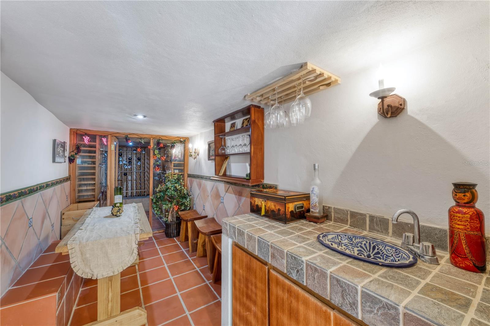 PR9117422 Property Photo