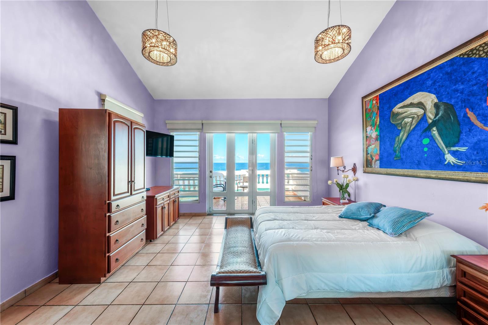 PR9117422 Property Photo