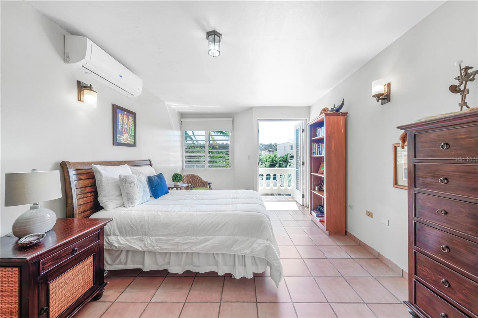 PR9117422 Property Photo