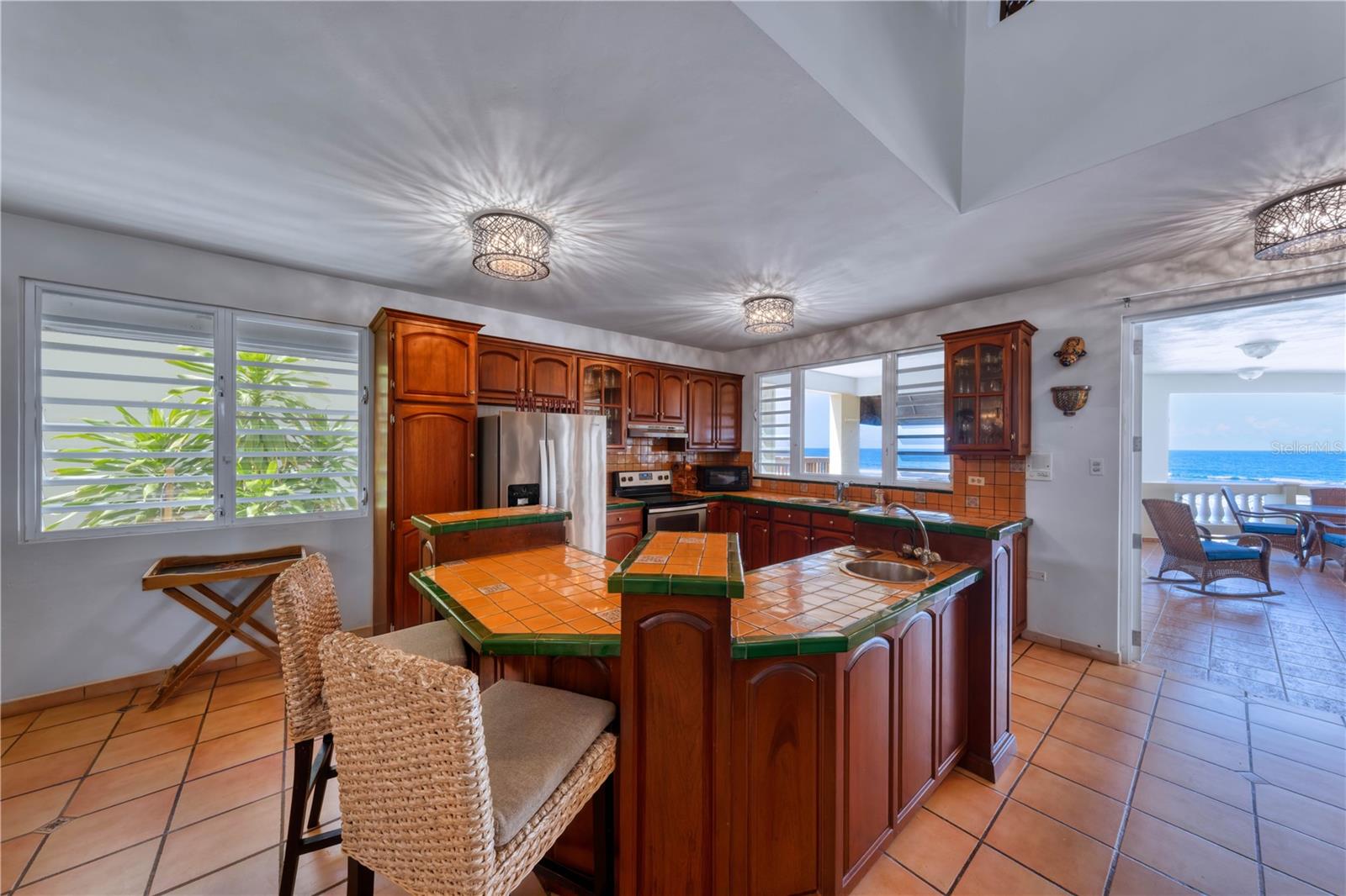 PR9117422 Property Photo