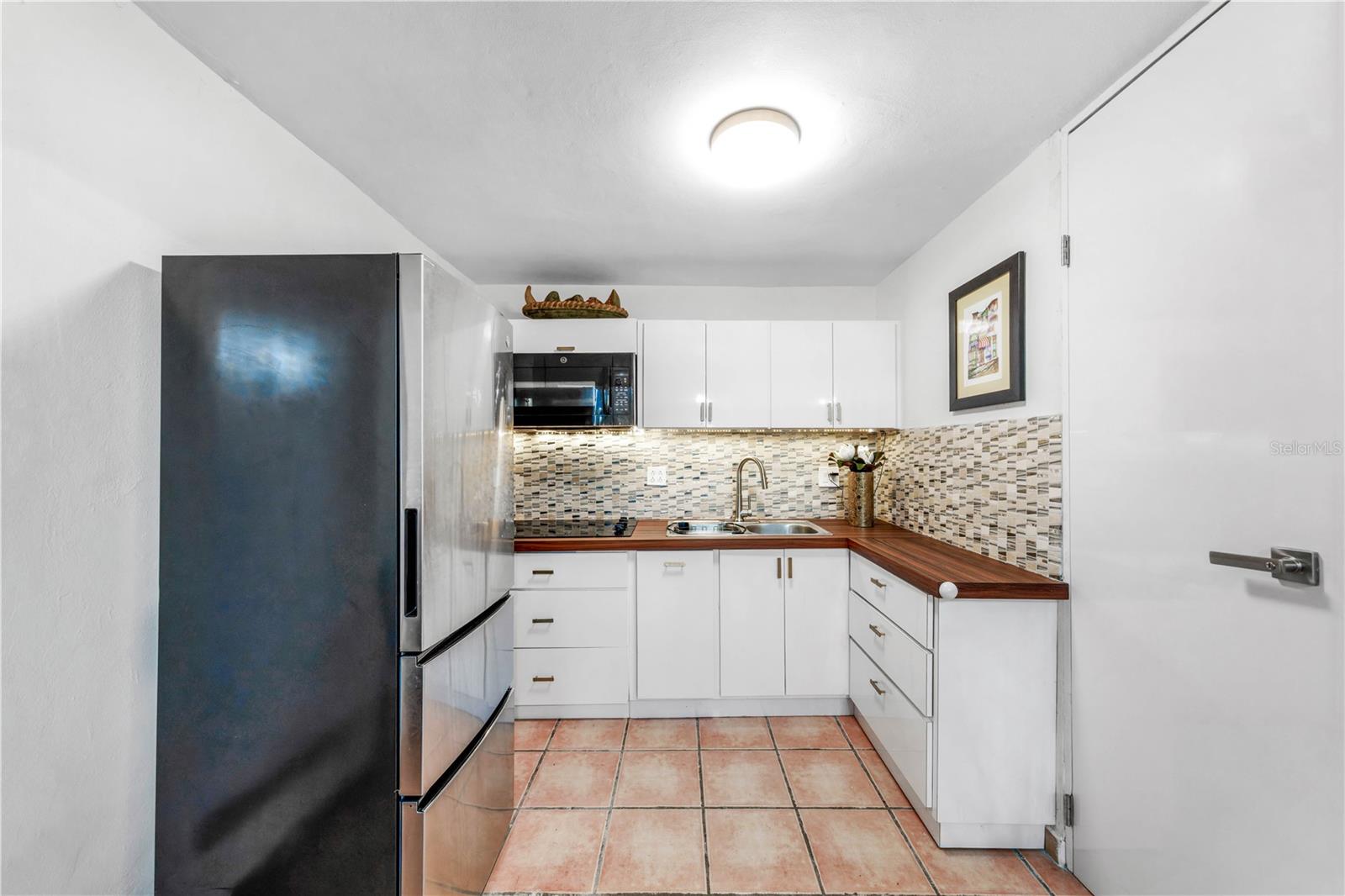 PR9117422 Property Photo