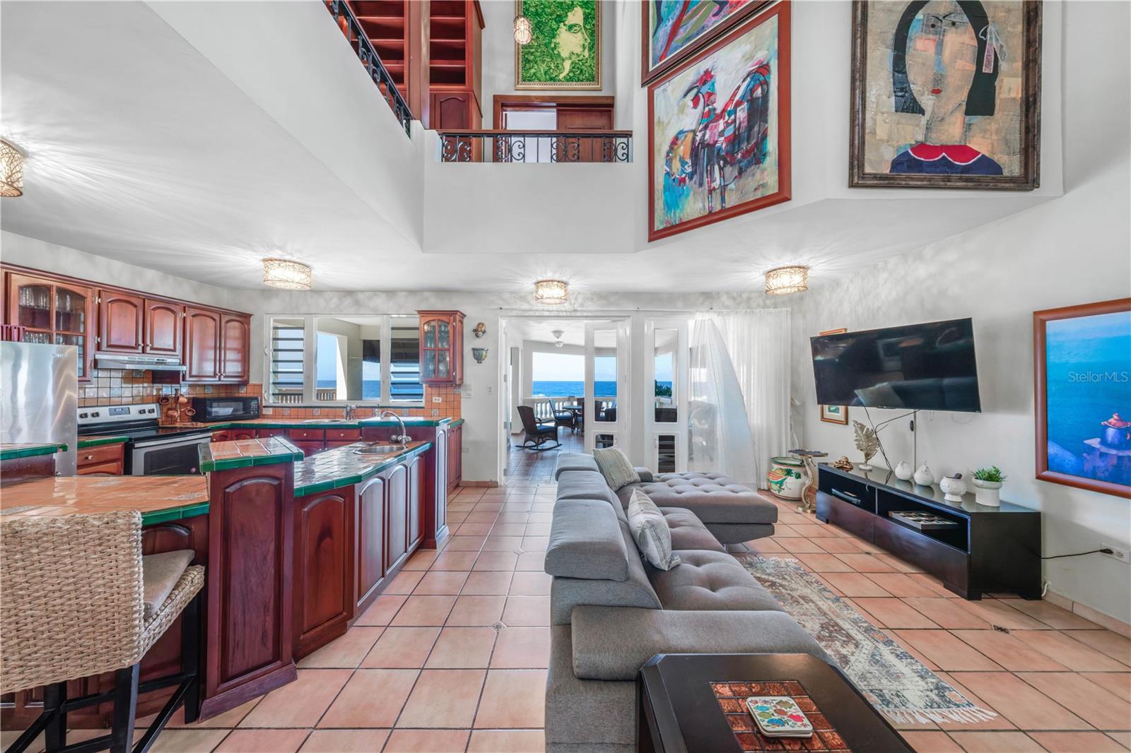 PR9117422 Property Photo