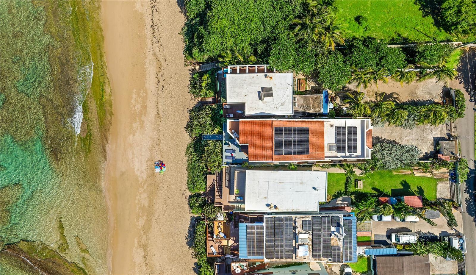 PR9117422 Property Photo