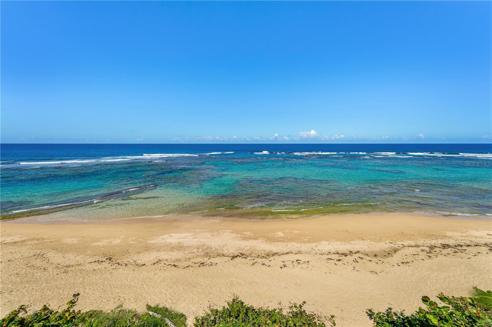 PR9117422 Property Photo