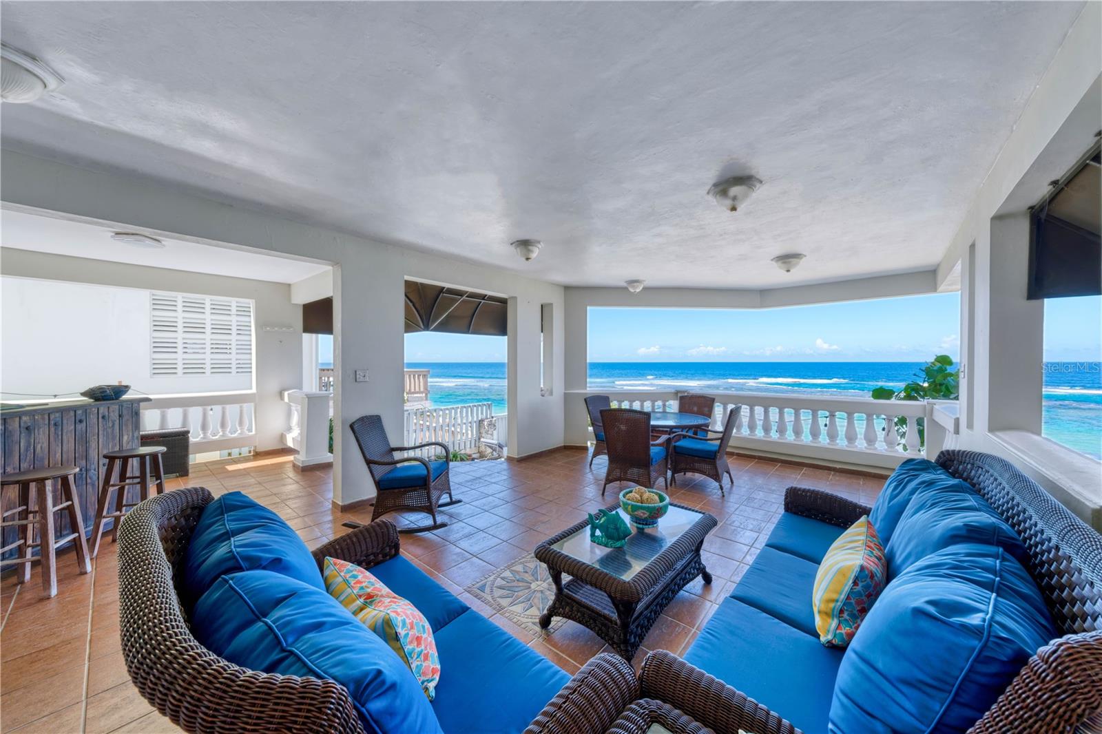 PR9117422 Property Photo