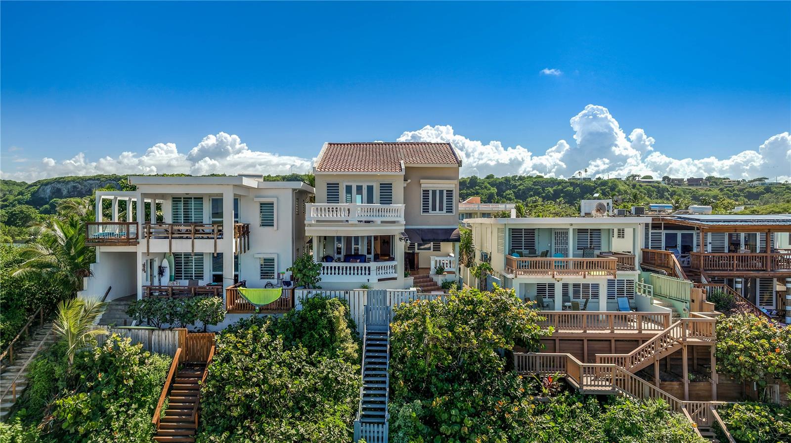 PR9117422 Property Photo