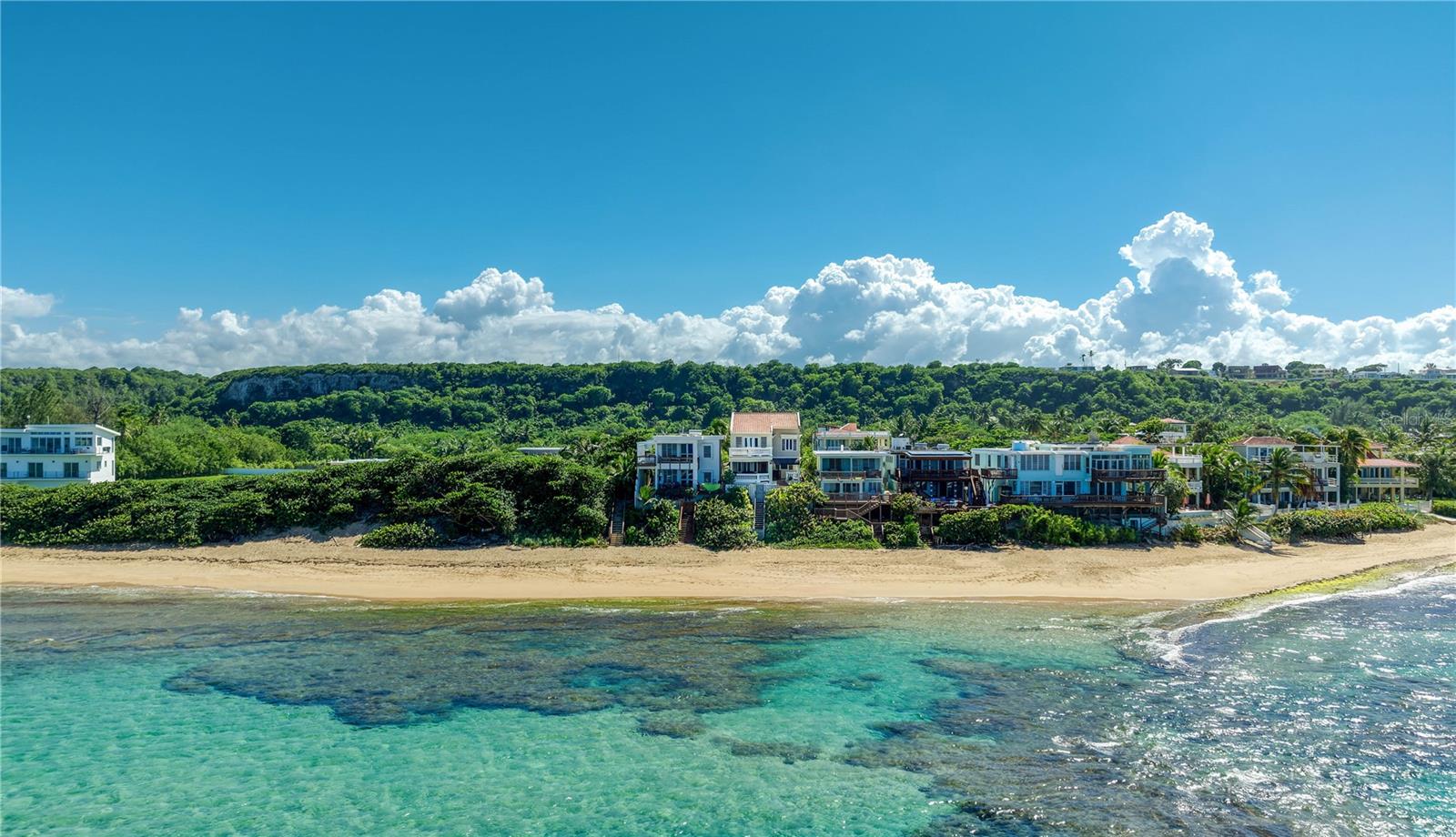 PR9117422 Property Photo