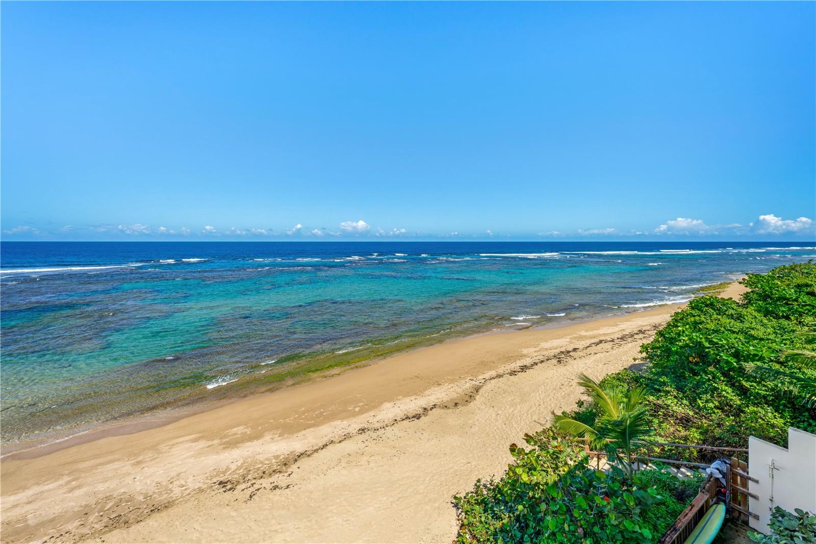 PR9117422 Property Photo