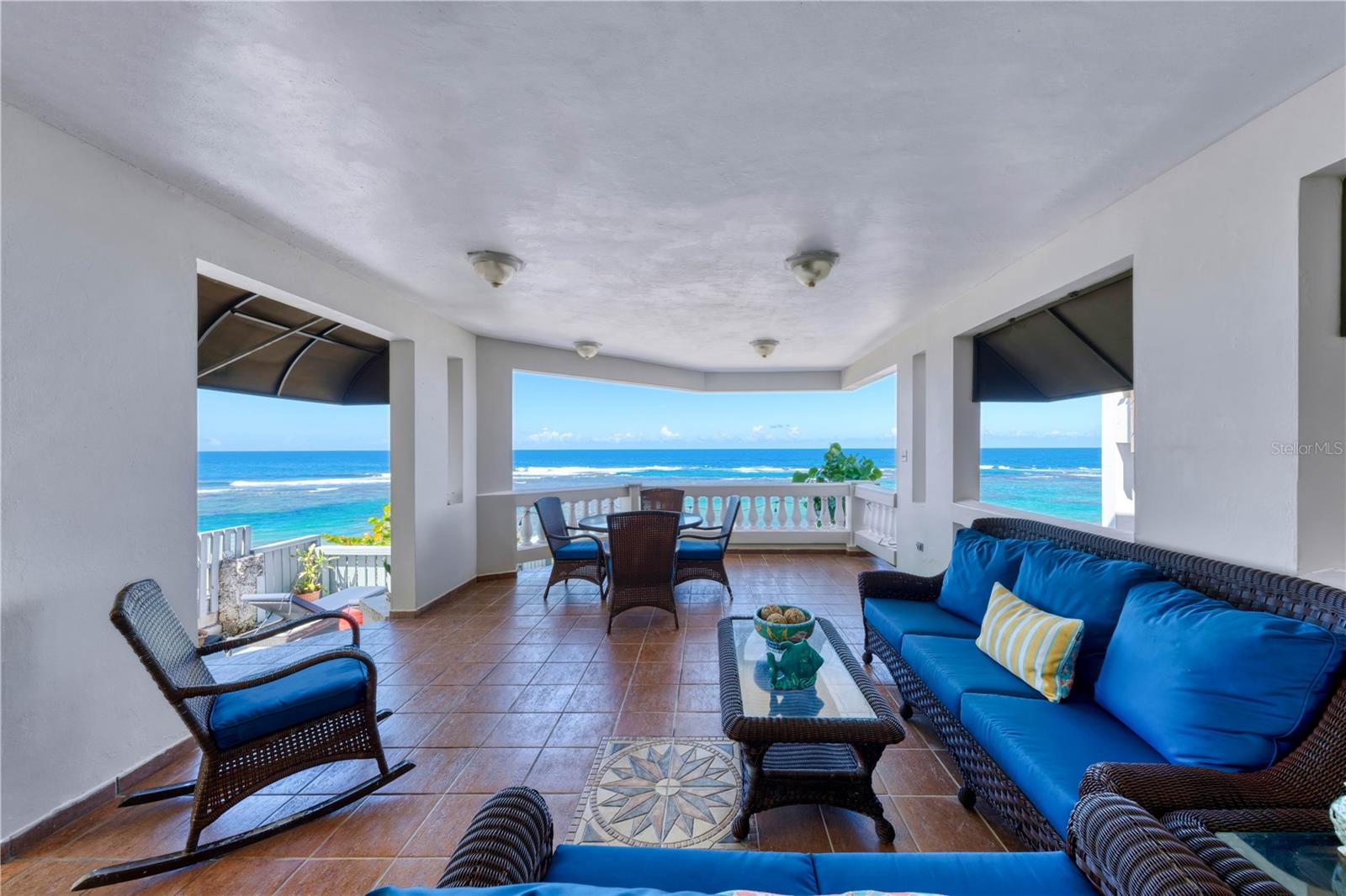 PR9117422 Property Photo