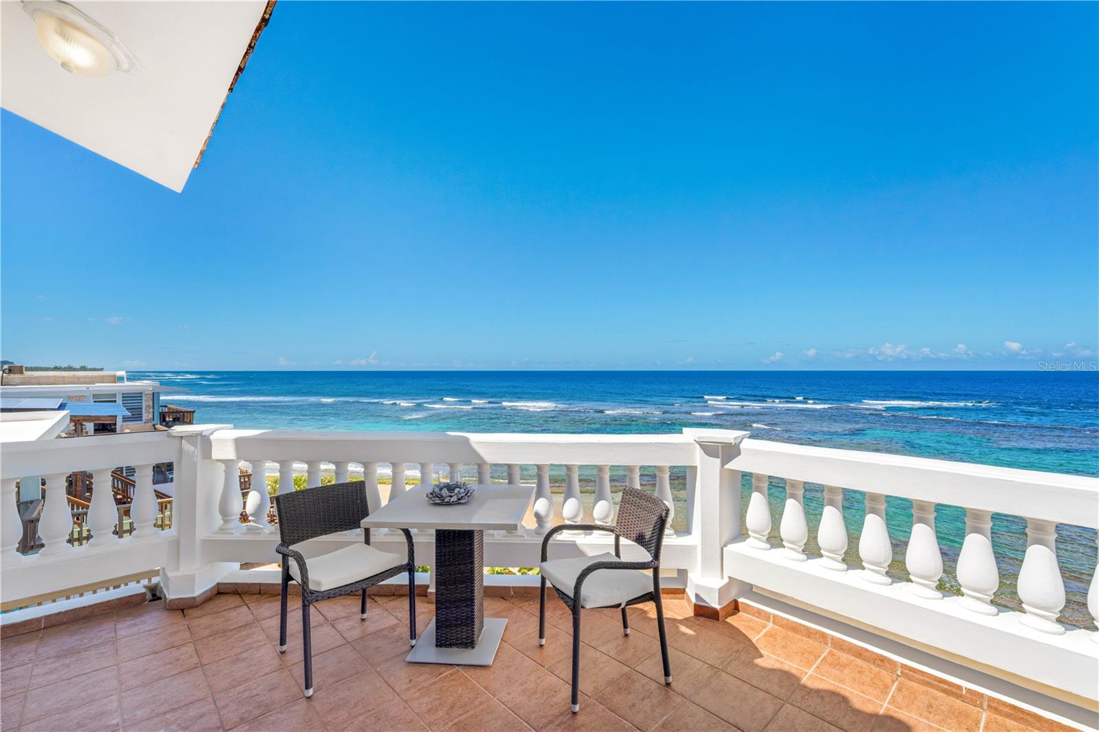 PR9117422 Property Photo