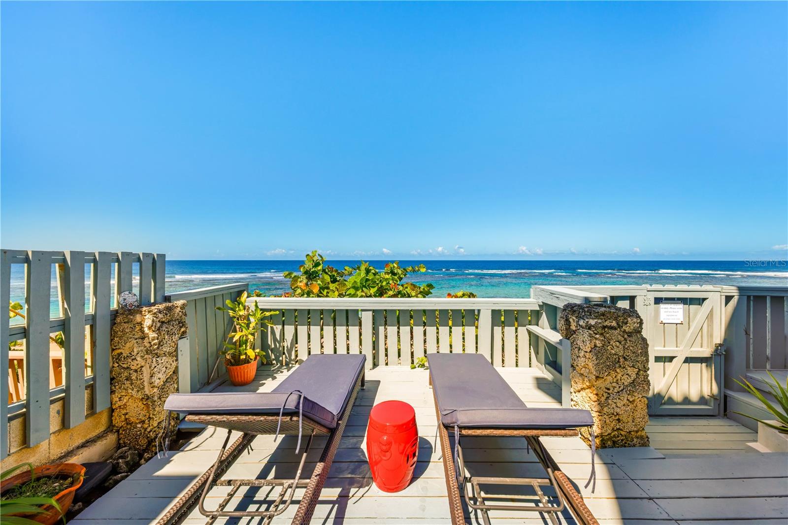 PR9117422 Property Photo