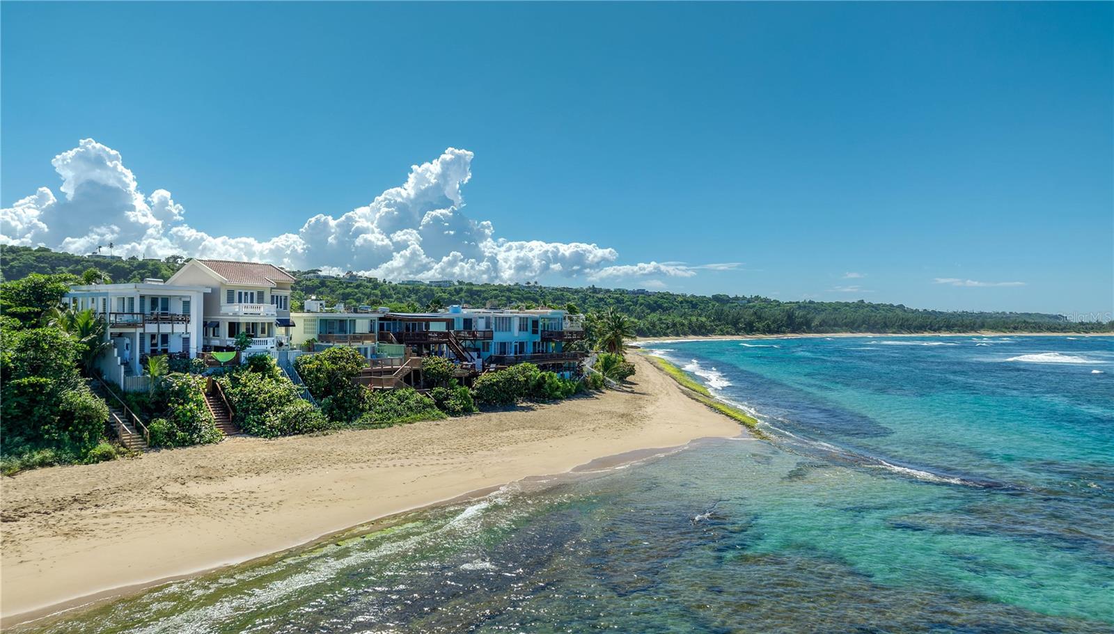 PR9117422 Property Photo