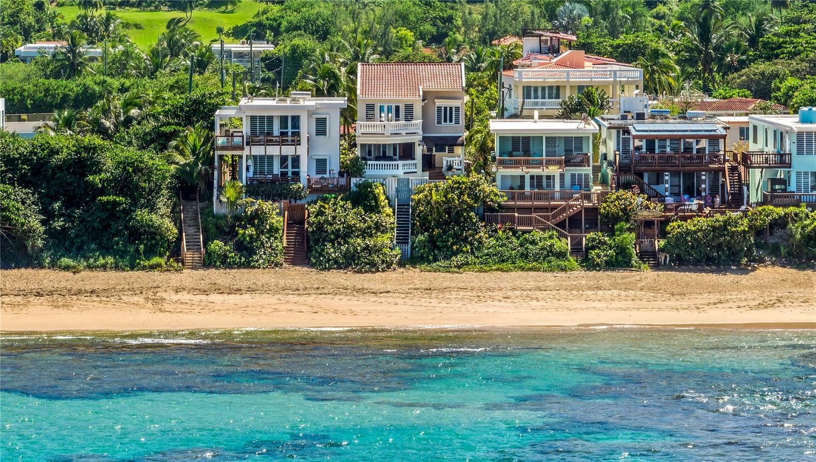 PR9117422 Property Photo