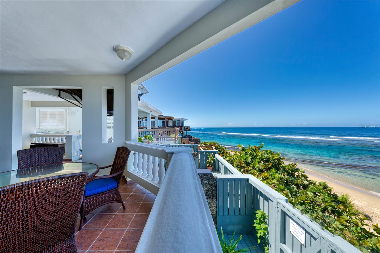 PR9117422 Property Photo