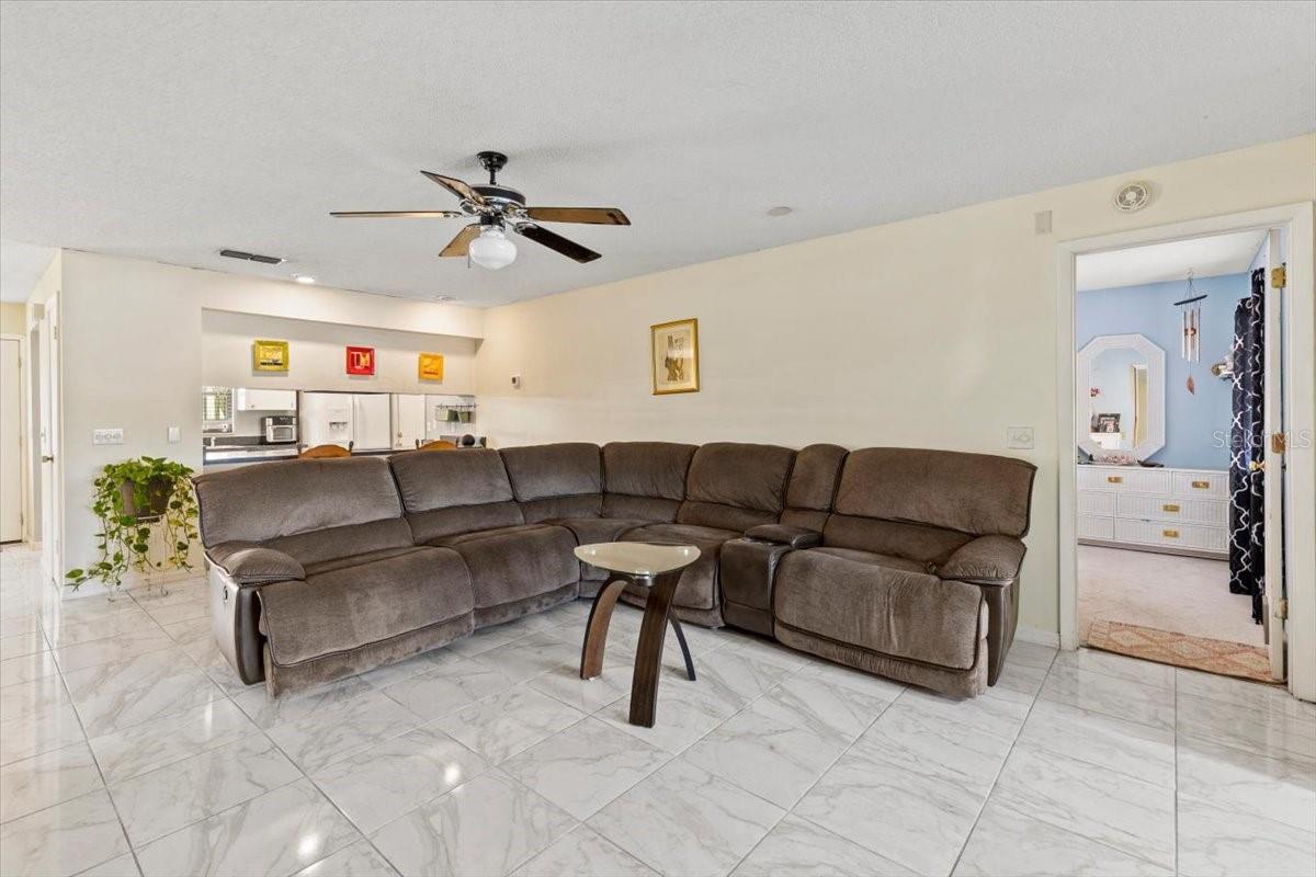 1020 CALLE GRANDE ST, ORMOND BEACH, FL, 32174